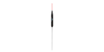 Preston Paulo Float 0.4g