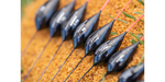 Preston Kerry Float 1.25g