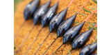 Preston Kerry Float 1.25g