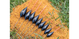 Preston Kerry Float 1.25g
