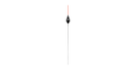 Preston Kerry Float 1.25g