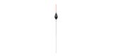 Preston Kerry Float 1.25g
