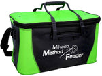 Mikado method feeder EVA Bag