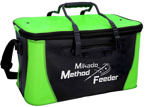 Mikado method feeder EVA Bag