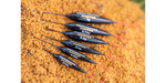 Preston Shipper Float 0.25g