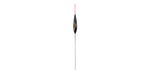 Preston Shipper Float 0.25g