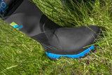 Preston Innovations dryfosh boot 10