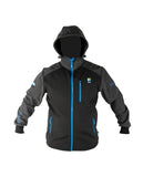 Preston Innovations Duratech Softshell XL