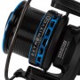 Preston Innovations Extremity Feeder Reel