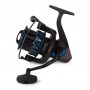 Preston Innovations Extremity Feeder Reel