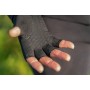 Preston light weight gloves S/M