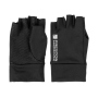 Preston light weight gloves L/XL