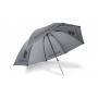 Preston Space Maker Multi 60 Brolly