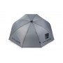 Preston Space Maker Multi 60 Brolly