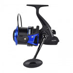 Garbolino Zombie Feeder Long Cast 605FD