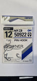 Owner Pin Hook 4