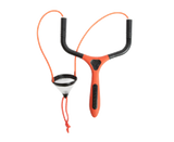 Preston Match Catapult Med