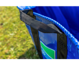 Preston Heavy Duty Weight Bag