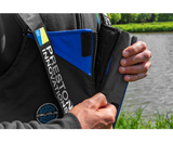 Preston Innovations Celcius Suit Large