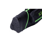 Mikado rod case - Method Feeder 2 compartments 135cm
 Rod pocket up to 1,45m
