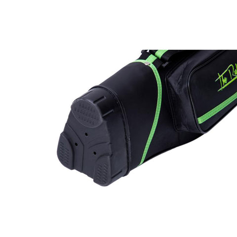 Mikado rod case - Method Feeder 2 compartments 150cm