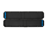 Preston Absolute Hooklenght Box XL