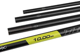Matrix Torque Carp Power Pole 10MT