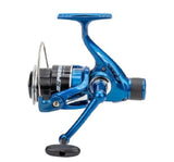 Garbolino Method Feeder Combo Proxima Method Feeder 10" & Express 301 FDM Reel.