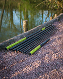 Matrix Torque Carp Power Pole 10MT