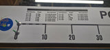 Pole Rig Board