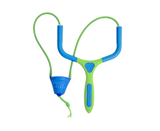 Preston Pellettput Small