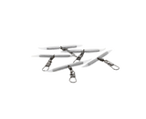 Preston Big Float Waggler Adaptors