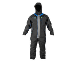 Preston Innovations Celcius Suit Large