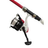 Silstar Special Surf 12" 3 Piece