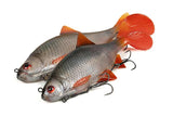 Fox Rage  Ultra  Naturals Roach 14cm 40g 2