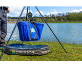 Preston Heavy Duty Weight Bag