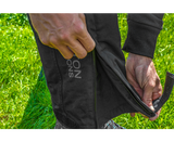 Preston Innovations Celcius Suit Large