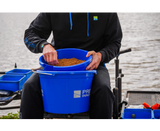 Preston 18lt Bucket Set