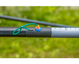 Preston Euro Carp STR Edge 8.5MT