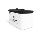 Preston Hard Cool Safe White Edition (Special offer)
