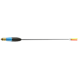 Garbolino Compation Bodied Waggler 8g