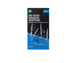 Preston Big Float Waggler Adaptors