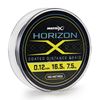 Matrix Horizon Mono 0.22mm 4.54kg
