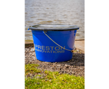 Preston 25lt Bucket Set