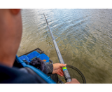 Preston Edge Monster Margin 9.5MT