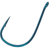 Owner Pint Blue 53117 Surf Casting 2