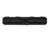 Preston Absolute Hooklenght Box XL