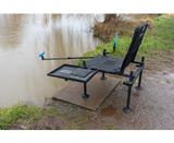 Preston Ignition Feeder Chair Combo