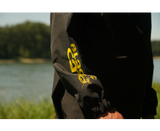 Black Cat waterproof Smock Med (HALF PRICE)