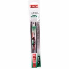 Leeda Carp Match Shallow Pol Rig – New Ross Angling Tackle And Bait